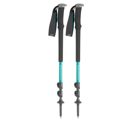 Палки BLACK DIAMOND Trail Trekking Poles