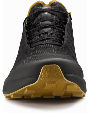 Кроссовки ARCTERYX Norvan SL GTX