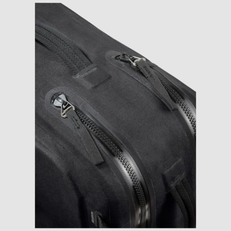 Рюкзак JACK WOLFSKIN BOXCAR 20