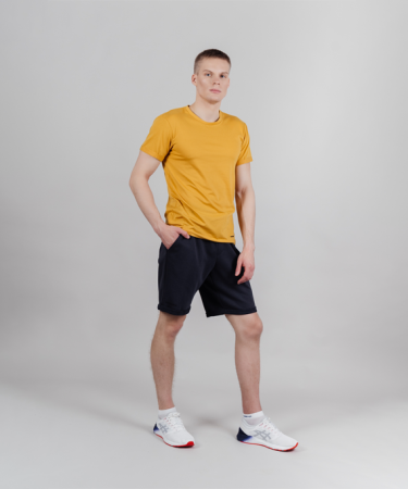 Футболка Nordski Outfit Футболка Nordski Outfit