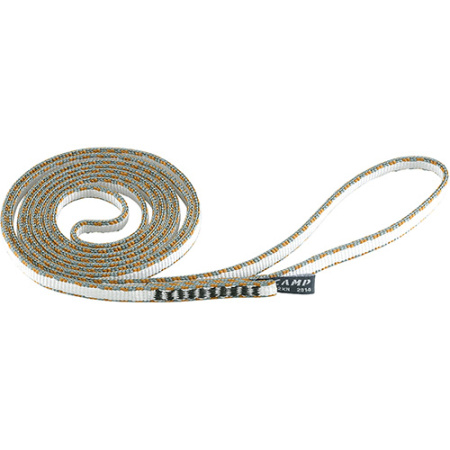 Петля CAMP 10mm Express Dyneema Runners