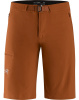 Шорты ARCTERYX Gamma LT Шорты ARCTERYX Gamma LT