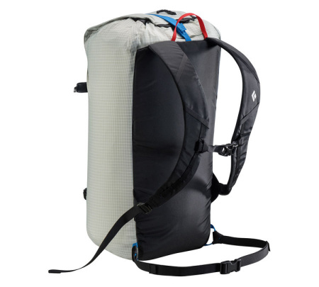 Рюкзак BLACK DIAMOND Blitz 28 Рюкзак BLACK DIAMOND Blitz 28