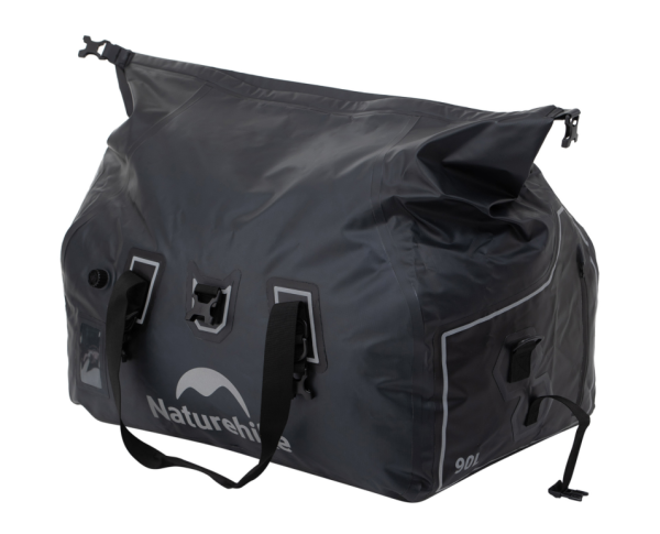 Гермосумка Naturehike Xinglv Waterproof Travel Bag 90