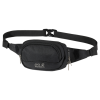 Поясная сумка JACK WOLFSKIN UPGRADE S Поясная сумка JACK WOLFSKIN UPGRADE S