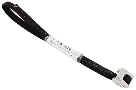 Закладной элемент CAMP TRICAM N.0.25