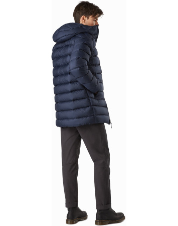 Куртка ARCTERYX Piedmont