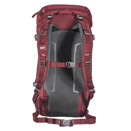 Рюкзак BACH Roc 28 Regular