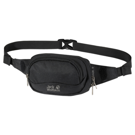 Поясная сумка JACK WOLFSKIN UPGRADE S