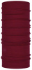 Бандана BUFF Midweight Merino Wool Barn Melange