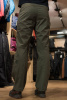 Брюки KAILAS 9a Multifunctional