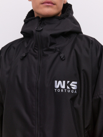 Куртка тортуга WKS Lite