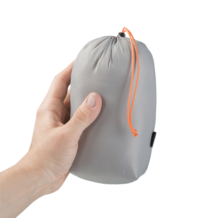 Куртка SIVERA Бехтерец Quark