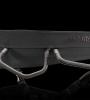 Беседка ARCTERYX R260 LT Womens Беседка ARCTERYX R260 LT Womens