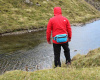 Поясная сумка AQUAPAC TrailProof Waist Pack Поясная сумка AQUAPAC TrailProof Waist Pack