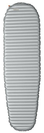 Самонадувающийся коврик THERMAREST NEOAIR XTHERM