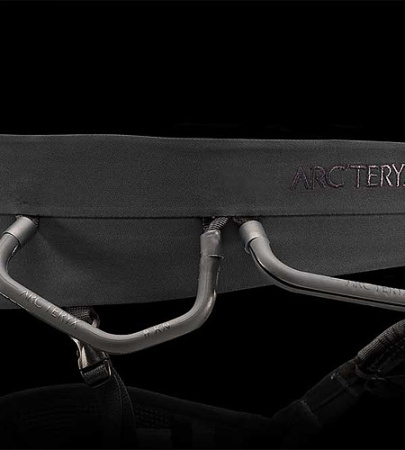 Беседка ARCTERYX R260 LT Womens Беседка ARCTERYX R260 LT Womens