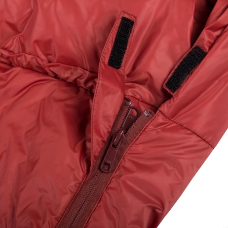 Спальник SIVERA Бирев -4