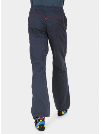 Брюки Ocun JAWS