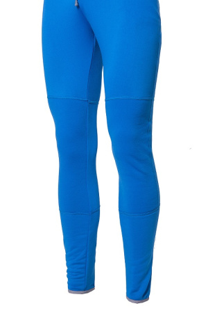 Комбинезон OZONE Quest