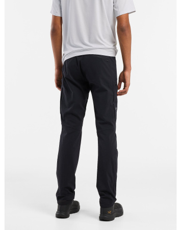 Брюки Arcteryx Gamma Quick Dry Брюки Arcteryx Gamma Quick Dry