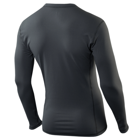 Футболка Sivera Сарга Футболка Sivera Сарга