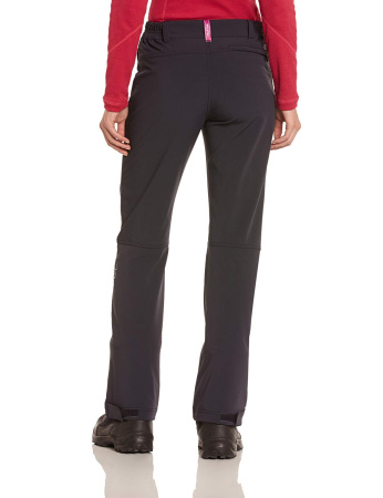 Брюки MILLET Outdoor