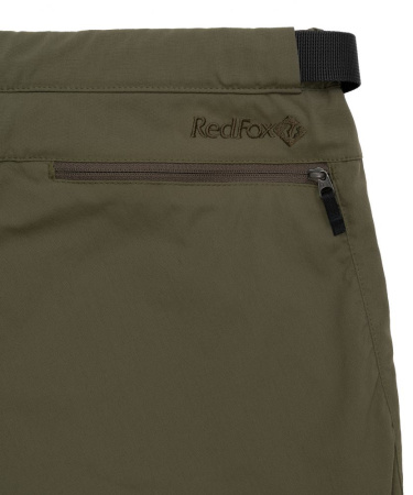 Брюки Red Fox Olden