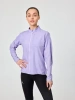 Nordski ветровка Upcast жен. (44-XL, lavender)