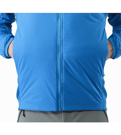 Куртка ARCTERYX ATOM LT