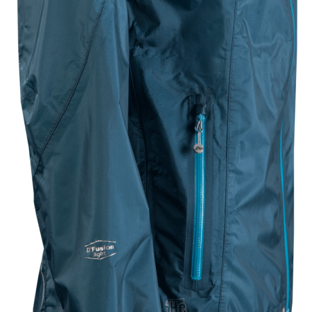 Куртка SIVERA Вейя 4.0