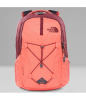 Рюкзак The North Face JESTER 26