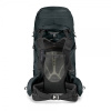 Рюкзак Osprey Xenith 88