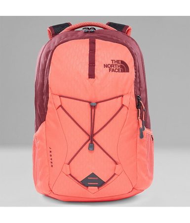 Рюкзак The North Face JESTER 26