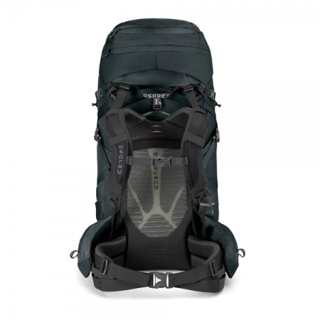 Рюкзак Osprey Xenith 88