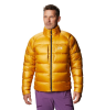 Куртка Mountain HardWear Phantom Down Куртка Mountain HardWear Phantom Down