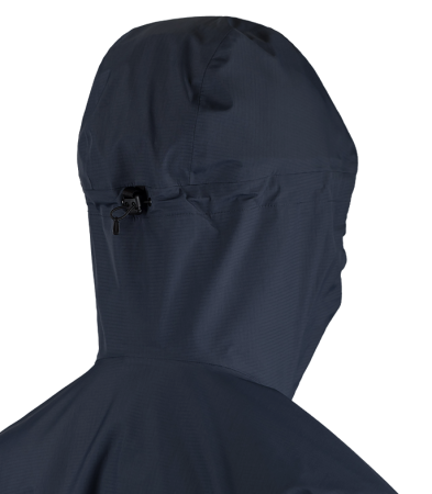 Куртка SIVERA Скармак