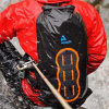Рюкзак герметичный AQUAPAC Noatak Wet&Drybag 15 Рюкзак герметичный AQUAPAC Noatak Wet&Drybag 15