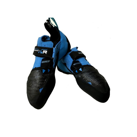 Скальные туфли SCARPA INSTINCT VSR
