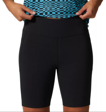 Шорты Mountain Hardwear Mountain Stretch Шорты Mountain Hardwear Mountain Stretch