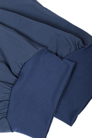 Брюки OZON Nolan