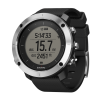 Часы SUUNTO TRAVERSE BLACK