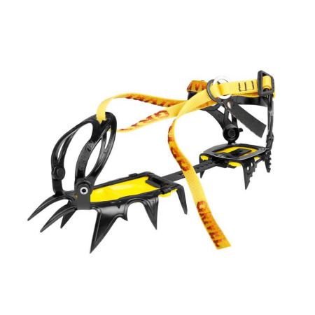 Кошки GRIVEL G12 NEW Classic Кошки GRIVEL G12 NEW Classic