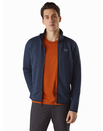 Кофта ARCTERYX Kyanite Кофта ARCTERYX Kyanite
