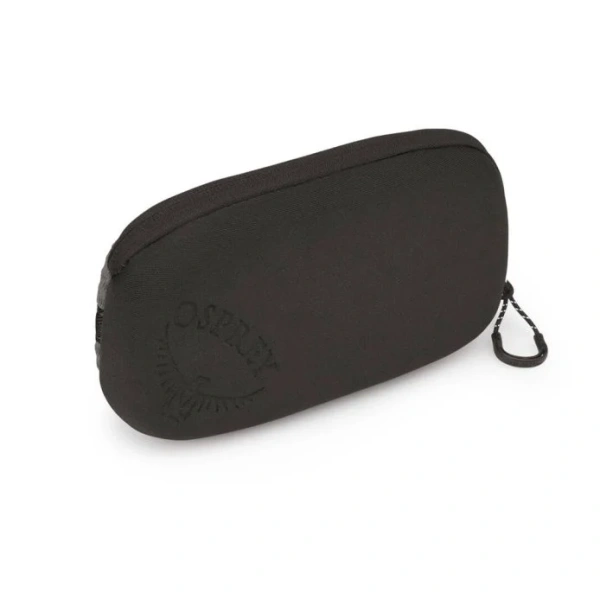 Сумочка на лямку рюкзака Osprey Pack Pocket Padded
