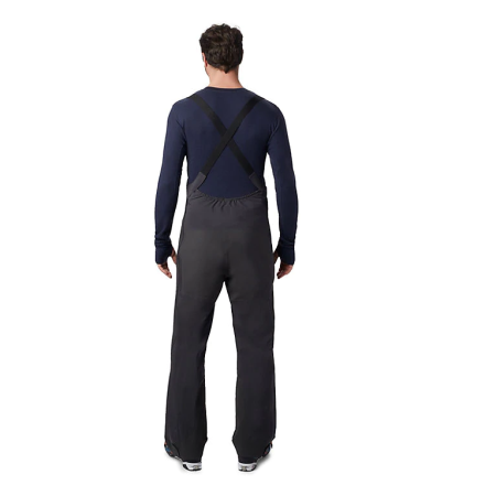 Брюки MountainHard Wear High Exposure GORE-TEX C-Knit