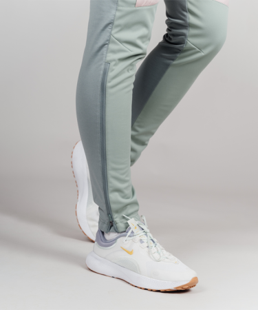 Женские брюки Nordski Hybrid Pro