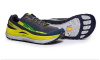 Кроссовки ALTRA Olympus 2.0 Кроссовки ALTRA Olympus 2.0