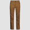 Брюки JACK WOLFSKIN DRAKE FLEX Брюки JACK WOLFSKIN DRAKE FLEX