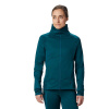 Кофта Mountain HardWear Frostzone full zip